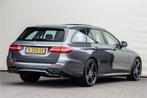 Mercedes-Benz E-Klasse Estate AMG 53 4MATIC Premium Plus, Pa, Automaat, Gebruikt, Stationwagon, Vierwielaandrijving