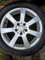 lichtmetalen velgen van een volvo c30 16 inch 5x108, Auto-onderdelen, Ophalen, Velg(en), 16 inch, 205 mm
