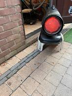 Heteluchtkanon13 kw diesel /petroleum 135 euro, Ophalen of Verzenden, Zo goed als nieuw, Overige brandstoffen, Petroleumkachel