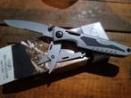 Gerber Urban Companion Fiskars scissors, Ophalen of Verzenden, Zo goed als nieuw