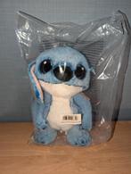 Originele Disney stitch knuffel van de nieuwe film, Ophalen, Overige figuren, Nieuw, Knuffel