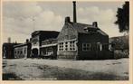 LAREN - COÖPERATIVE STOOMZUIVELFABRIEK, Verzamelen, Ophalen of Verzenden, Ongelopen, Gelderland