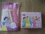 nieuw setje armband maken van Disney Princess (Sint), Verzenden, Nieuw, Overige typen
