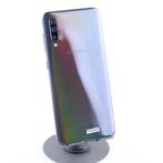 Samsung Galaxy A50 128GB Zwart | Nette staat, Telecommunicatie, Mobiele telefoons | Samsung, Samsung, Zo goed als nieuw, Support@Samsung.com