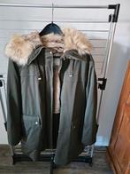 Esprit winter damesjas XXL zgan, Kleding | Dames, Ophalen of Verzenden, Zo goed als nieuw, Maat 46/48 (XL) of groter