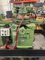 SLIJP MACHINE JUNG HF50, Ophalen, Zo goed als nieuw, Overige typen, Minder dan 500 mm