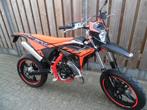 Beta RR 50 Sport Euro5+ Nieuwste kleur 2025, 6 versnellingen, Via plan dellÃ&#131;Â&#131;Ã&#130;Ã&#131;Â&#130;Ã&#131;Ã&#130;Â­sola 72 50067 rignano sull'arno Italie