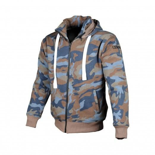 Laatste Booster Core hoodies vanaf 89,-, Nieuw met kaartje, Splash design BV, Jas | textiel, Booster