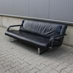Zeldzame Artifort bank 647 | 2 & 3 zits | Stoffeerobjecten, Huis en Inrichting, Banken | Bankstellen, Gebruikt, Driepersoons, 75 tot 100 cm