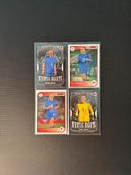 Topps Women’s Merlin Euros 2025 LOT England, Hobby en Vrije tijd, Verzamelkaartspellen | Overige, Ophalen of Verzenden, Zo goed als nieuw