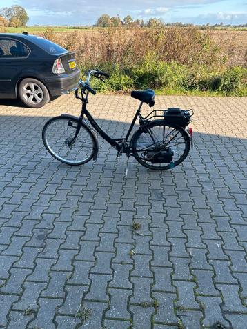 Spartamet Blauw Kenteken - Origineel! beschikbaar voor biedingen