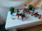 Playmobil 3244, Ophalen of Verzenden, Zo goed als nieuw, Overige merken