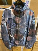 Australian jasje maat 3XL, Overige kleuren, Verzenden, Nieuw, Overige maten