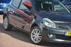 Renault Clio 1.2 TCE Rip Curl | Airco | Elek.ramen | LMV | N, Auto's, Renault, Voorwielaandrijving, Gebruikt, 4 cilinders, Metallic lak