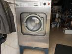 Miele proffessionele wasmachine WS5100, Witgoed en Apparatuur, Wasmachines, Gebruikt, 10 kg of meer, Ophalen, Voorlader