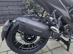 BMW 1300 GS Triple Black - 2025 - Nieuwstaat!, 2 cilinders, Motorrijbewijs A, Bedrijf, Meer dan 35 kW