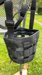 Graasmasker BR cob. Nieuw., Dieren en Toebehoren, Ophalen of Verzenden, Nieuw, Overige soorten