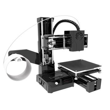 3d-print service  beschikbaar voor biedingen