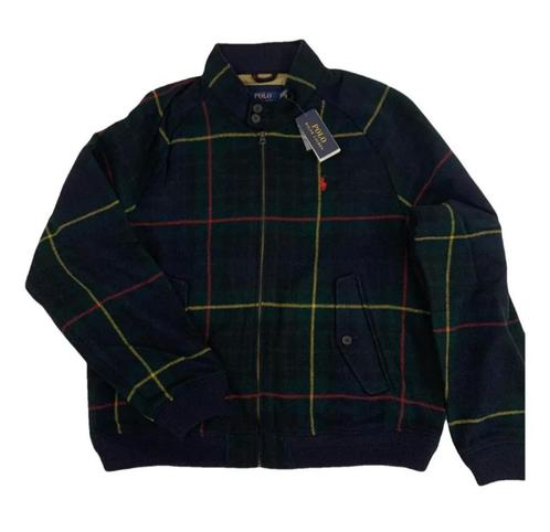 Kleding & Accessoires Lente Zomer Herfst Winter Overzicht, Kleding | Heren, Overige Herenkleding, Nieuw, Verzenden