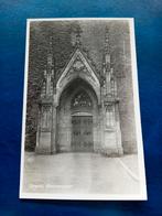 Ansichtkaart Utrecht, Ophalen of Verzenden, Utrecht