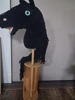 Hobby horse, Ophalen of Verzenden, Zo goed als nieuw