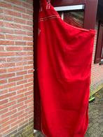 Dunne zweetdeken Horse Pro maat 215, Dieren en Toebehoren, Ophalen of Verzenden, Zo goed als nieuw