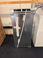 Bosch KIR41EDD1 Inbouw Koelkast - Nieuw!, Info@bosch.nl, Nieuw, Mijdrecht, Bosch