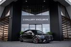 Mercedes-Benz CLA-Klasse AMG CLA45 S 4MATIC+ Performance - P, Automaat, CLA, Gebruikt, Zwart