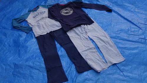Jongenskleding 164 - 176  (Vanaf € 0.50), Kinderen en Baby's, Kinderkleding | Maat 164, Gebruikt, Jongen, Overige typen, Ophalen of Verzenden