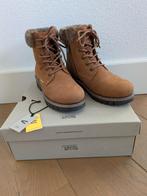 Camel Active schoenen z.g.n., Kleding | Dames, Schoenen, Ophalen of Verzenden