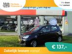 Hyundai i10 1.0i Comfort Navigatie 5drs , Airco € 9.949,00, Auto's, 12 maanden, Stof, Gebruikt, 4 stoelen