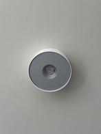 Philips opbouw spots (2 stuks samen), Ophalen, Zo goed als nieuw