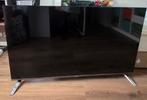 LG 55LB671V (backlight moet worden vervangen), Ophalen, 100 Hz, 40 tot 60 cm, Full HD (1080p)