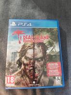 Dead Island - Definitive Collection, Vanaf 18 jaar, 1 speler, Zo goed als nieuw, Ophalen