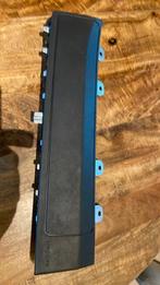 Knieairbag Mercedes A w176, Auto-onderdelen, Dashboard en Schakelaars, Ophalen, Gebruikt, Mercedes-Benz