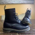 New , 43 size !!, Kleding | Heren, Schoenen, Ophalen of Verzenden, Nieuw, Zwart, Boots