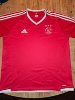 Ajax trainingshirt, Ophalen of Verzenden