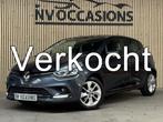 Renault Clio 0.9 TCe Limited PDC/CRUISE/NAVI/NETTE STAAT/NAP, Voorwielaandrijving, 898 cc, Stof, Gebruikt