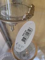 nieuwe bonbonniere merk House of Baroque, Huis en Inrichting, Woonaccessoires | Overige, Heikant 21 Kaatsheuvel, Belle Vieille Brocante