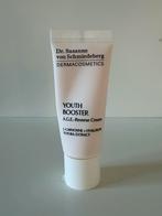 Nieuw: Dr. Susanne von Schmiedeberg youth booster, Ophalen of Verzenden, Nieuw, Gehele gezicht, Verzorging