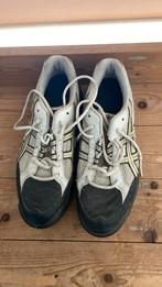 Veld hockeyschoenen Asics maat 42, Sport en Fitness, Hockey, Ophalen of Verzenden, Schoenen