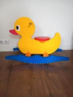 Pintoy hobbeleend, 33 - 40 uur, Overige niveaus, Vanaf 10 jaar, Overige vormen