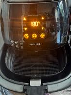 Philips Airfryer XXL - Gebruikt, Ophalen of Verzenden, Gebruikt, Airfryer XXL, 1500 gram of meer
