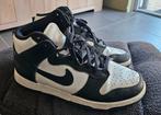Nike Dunks maat 42, Ophalen of Verzenden, Zo goed als nieuw