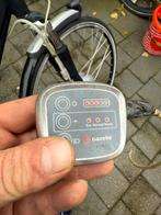 tekoop gazelle display, Ophalen of Verzenden, Zo goed als nieuw