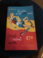 I. von Kurthy - Omnibus Von Kurthy, Boeken, Ophalen of Verzenden, Zo goed als nieuw, I. von Kurthy