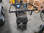 Alto B9 remreiningsapparaten, Gebruikt, Alto, Overige typen, Geen idee