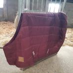 Rambo staldeken hengstendeken 205, Dieren en Toebehoren, Ophalen of Verzenden, Zo goed als nieuw