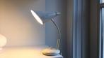 Italian design Lamp, verstelbaar, gesigneerd Made in Italy,, Ophalen of Verzenden