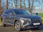 Hyundai Tucson 1.6 T-GDI PHEV Premium 4WD |€10.131 KORTING, Auto's, Hyundai, Automaat, 14 kWh, 4 cilinders, Hybride Elektrisch/Benzine
